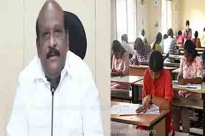 செய்தித் துளிகள்