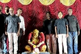 தமிழ்நாடு