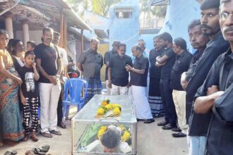 திராவிடர் கழகம்