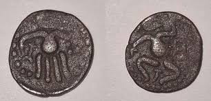 தமிழ்நாடு