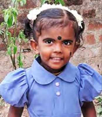 நன்கொடை
