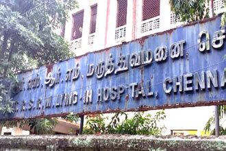 தமிழ்நாடு