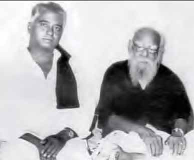 நன்கொடை
