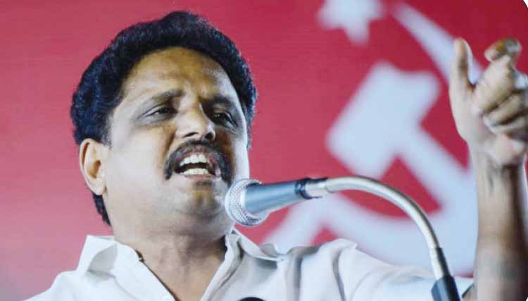 இந்தியா