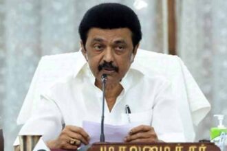 தமிழ்நாடு