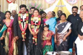 கவிதை
