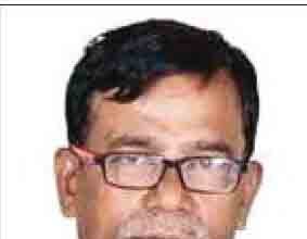 இரங்கல் அறிக்கை
