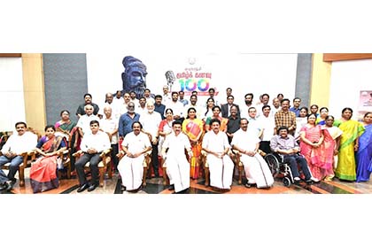 சி.சிறீகுமார்