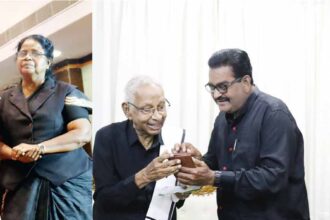 ஆசிரியர் அறிக்கை, திராவிடர் கழகம்