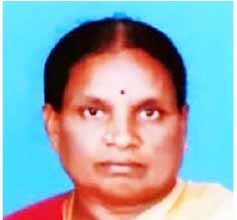 நன்கொடை