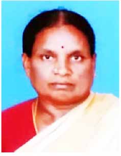 நன்கொடை நன்கொடை