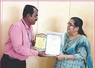 கழகம்