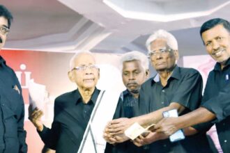 நன்கொடை