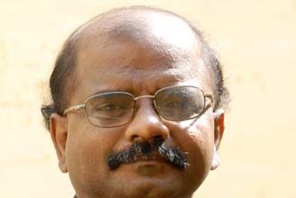 சிறப்புக் கட்டுரை