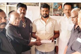 திராவிடர் கழகம்