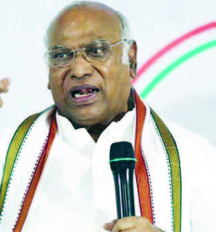 நாடாளுமன்ற செய்திகள்