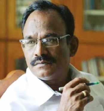 ஆசிரியர் அறிக்கை