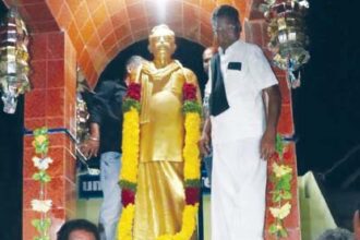 திராவிடர் கழகம், மற்றவை