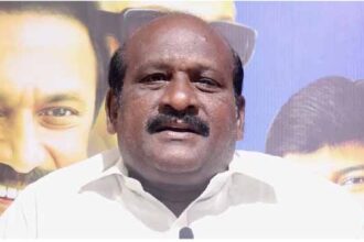 தமிழ்நாடு