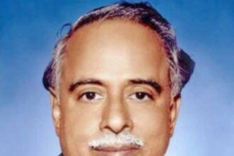 அறிஞர் அண்ணா
