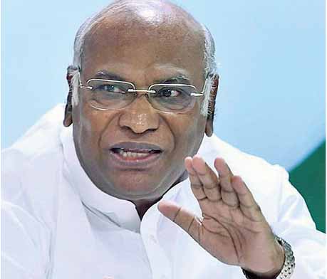 இந்தியா