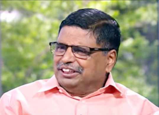 நீதிபதி நியமனங்களில் அனைத்து சமூகத்தினருக்கும் வாய்ப்பு வழங்க வேண்டும் : ஓய்வு பெற்ற நீதிபதி அரி பரந்தாமன் பேட்டி தமிழ்நாடு