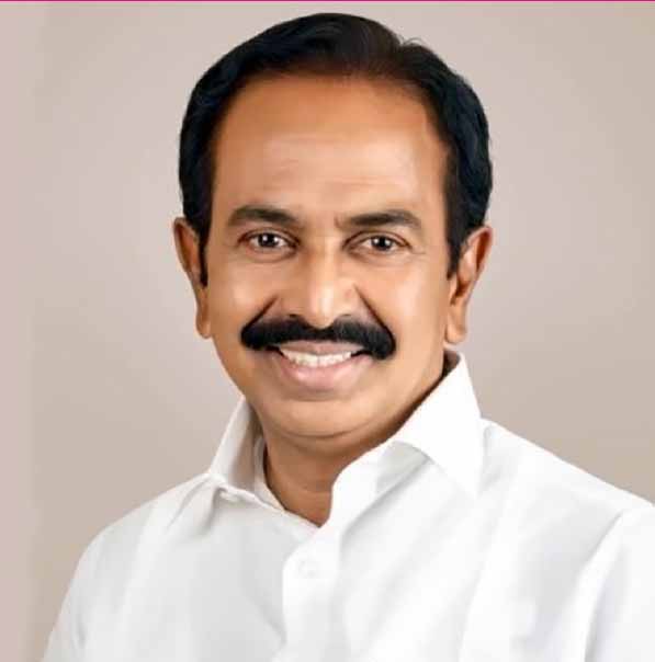 தமிழ்நாடு