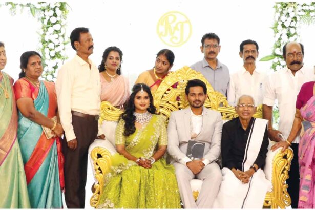 கடன்