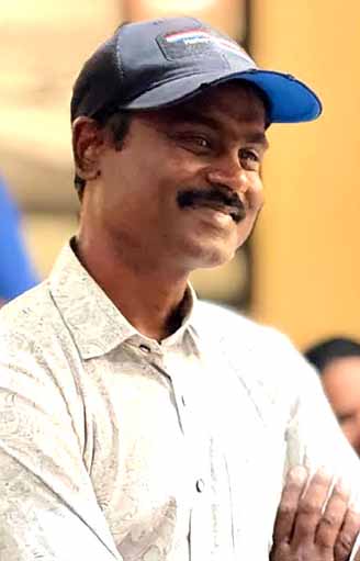 சிறப்புக் கட்டுரை
