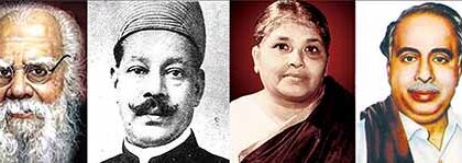 காஞ்சிபுரம்