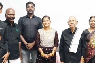 நன்கொடை