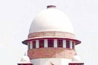 இந்தியா