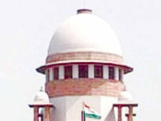 இந்தியா