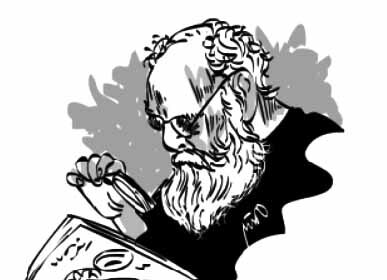 பாலகிருஷ்ணன்