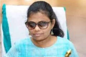 இந்தியா