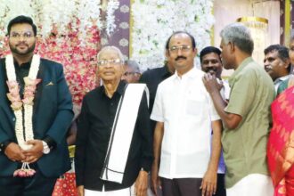 திராவிடர் கழகம்