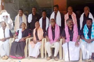 ஆத்தூர்