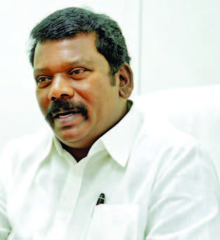 நாடாளுமன்ற செய்திகள்