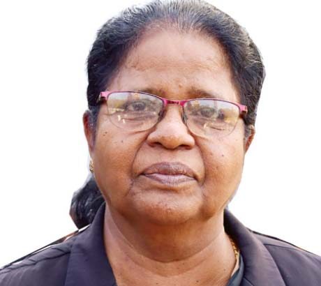 கட்டுரை, ஞாயிறு மலர்