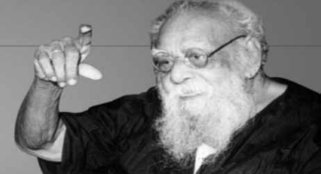தந்தை பெரியார் அறிவுரை