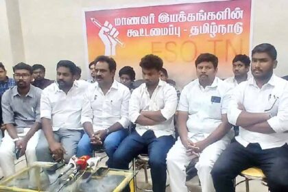 சி.வி.எம்.பி.எழிலரசன்
