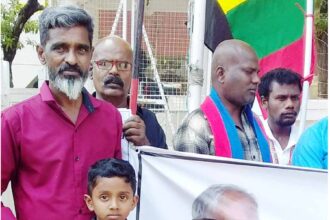 ஆசிரியர் உரை, திராவிடர் கழகம்