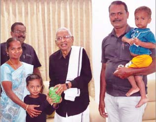 ச.சுந்தரமூர்த்தி