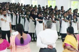 தமிழ்நாடு