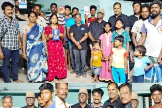 அரசு, தமிழ்நாடு, திராவிடர் கழகம்