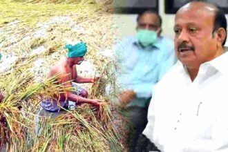 தமிழ்நாடு