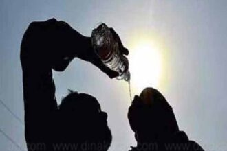 தமிழ்நாடு