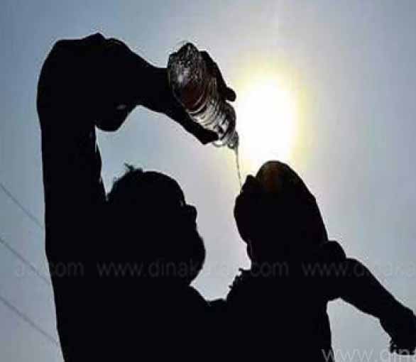 தமிழ்நாடு