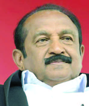 நாடாளுமன்ற செய்திகள்