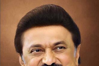 தமிழ்நாடு